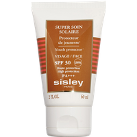Sisley Super Soin Solaire Visage SPF 30