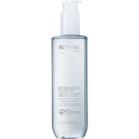 Biotherm Biosource Eau Micellaire Biotherm Biosource Eau Micellaire
