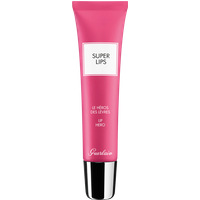 Guerlain My Supertips Superlips Guerlain My Supertips Superlips