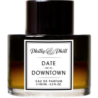 Philly & Phill Date me in Downtown EdP Nat. Spray
