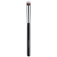 Artdeco Concealer & Camouflage Brush Premium Quality Artdeco Concealer & Camouflage Brush Premium Quality