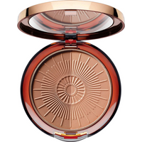 Artdeco Bronzing Powder Compact Long-Lasting Artdeco Bronzing Powder Compact Long-Lasting