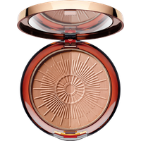 Artdeco Bronzing Powder Compact Long-Lasting Artdeco Bronzing Powder Compact Long-Lasting