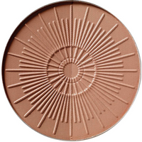 Artdeco Bronzing Powder Compact Long-Lasting Refill Artdeco Bronzing Powder Compact Long-Lasting Refill