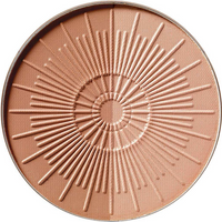 Artdeco Bronzing Powder Compact Long-Lasting Refill Artdeco Bronzing Powder Compact Long-Lasting Refill