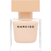 Narciso Rodriguez Narciso Poudrée EdP Nat. Spray Narciso Rodriguez Narciso Poudrée EdP Nat. Spray