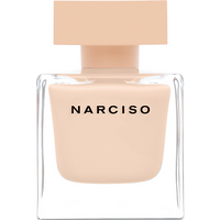 Narciso Rodriguez Narciso Poudrée EdP Nat. Spray Narciso Rodriguez Narciso Poudrée EdP Nat. Spray