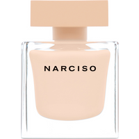 Narciso Rodriguez Narciso Poudrée EdP Nat. Spray Narciso Rodriguez Narciso Poudrée EdP Nat. Spray