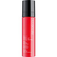 Artdeco 3 in 1 Make-Up Fixing Spray Artdeco 3 in 1 Make-Up Fixing Spray