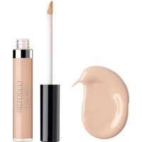 Artdeco Long-Wear Concealer Waterproof Artdeco Long-Wear Concealer Waterproof