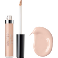 Artdeco Long-Wear Concealer Waterproof Artdeco Long-Wear Concealer Waterproof