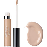 Artdeco Long-Wear Concealer Waterproof Artdeco Long-Wear Concealer Waterproof