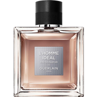 Guerlain L'Homme Idéal EdP Nat. Spray Guerlain L'Homme Idéal EdP Nat. Spray
