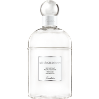 Guerlain Les Délices de Bain Shower Gel Guerlain Les Délices de Bain Shower Gel
