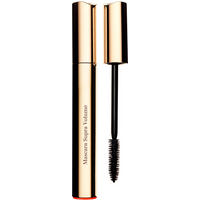 CLARINS Mascara Supra Volume CLARINS Mascara Supra Volume