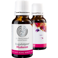 Dr. Niedermaier Regulatpro Hyaluron Dr. Niedermaier Regulatpro Hyaluron