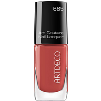 Artdeco Art Couture Nail Lacquer Artdeco Art Couture Nail Lacquer