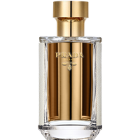 Prada La Femme Prada EdP Nat. Spray Prada La Femme Prada EdP Nat. Spray