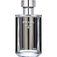 Prada L'Homme Prada EdT Nat. Spray Prada L'Homme Prada EdT Nat. Spray
