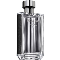 Prada L'Homme Prada EdT Nat. Spray Prada L'Homme Prada EdT Nat. Spray