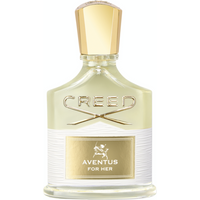 Creed Aventus for Her EdP Nat. Spray Creed Aventus for Her EdP Nat. Spray