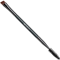 Artdeco 2 in 1 Brow Perfector Artdeco 2 in 1 Brow Perfector
