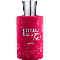 Juliette has a Gun MMMM... EdP Nat. Spray