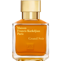 Maison Francis Kurkdjian Grand Soir EdP Nat. Spray