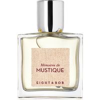 Top Parfümerie Attraktive ParfümAktion 34% Rabatt auf Eight Bob Mémoires de Mustique EdP