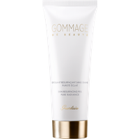 Guerlain Gommage de Beauté Guerlain Gommage de Beauté