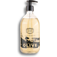 Panier des Sens Miel Biologique de Provence Savon Liquide de Marseille Panier des Sens Miel Biologique de Provence Savon Liquide de Marseille