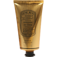 Panier des Sens Absolue Géranium Rosat Crème Mains Panier des Sens Absolue Géranium Rosat Crème Mains