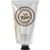 Panier des Sens Huile Essentielle Provence Crème Mains Panier des Sens Huile Essentielle Provence Crème Mains