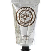 Panier des Sens Huile Essentielle Verveine Crème Mains Panier des Sens Huile Essentielle Verveine Crème Mains