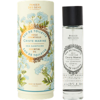 Panier des Sens Huile Essentielle Criste Marine EdT Nat. Spray Panier des Sens Huile Essentielle Criste Marine EdT Nat. Spray