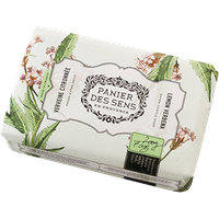 Panier des Sens Verveine Citronée Savon Extra Doux Panier des Sens Verveine Citronée Savon Extra Doux