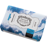 Panier des Sens Embruns Marins Savon Extra Doux Panier des Sens Embruns Marins Savon Extra Doux