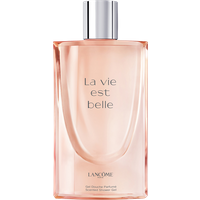 Lancôme La vie est belle Gel Douche Lancôme La vie est belle Gel Douche