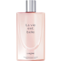 Lancôme La vie est belle Lait Corps Lancôme La vie est belle Lait Corps