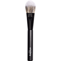 Sisley Pinceau Fond de Teint Fluide