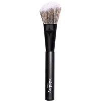 Sisley Pinceau Blush