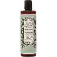 Panier des Sens Jasmin Précieux Gel Douche Panier des Sens Jasmin Précieux Gel Douche