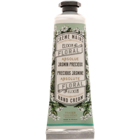 Panier des Sens Jasmin Précieux Crème Mains Panier des Sens Jasmin Précieux Crème Mains