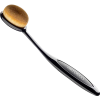 Artdeco Medium Oval Brush Premium Quality Artdeco Medium Oval Brush Premium Quality