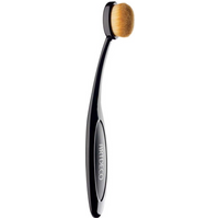 Artdeco Small Oval Brush Premium Quality Artdeco Small Oval Brush Premium Quality