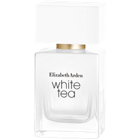 Elizabeth Arden White Tea EdT Vapo