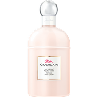 Guerlain Mon Guerlain Body Lotion Guerlain Mon Guerlain Body Lotion