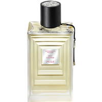 Lalique Les Compositions Parfumées Spicy Electrum EdP Nat. Spray