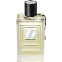 Top Parfümerie Attraktive ParfümAktion 27% Rabatt auf Lalique Floral Bronze EdP