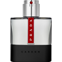 Prada Luna Rossa Carbon EdT Nat. Spray Prada Luna Rossa Carbon EdT Nat. Spray